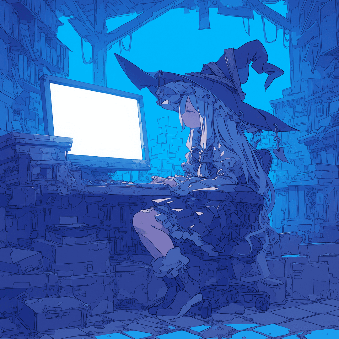 dragon_girl_coding